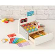 V2H1BDA8FCA6295779E0857E457905A5A39R7141277P1