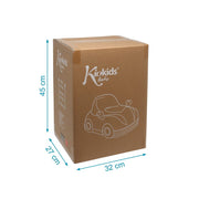 V2H265EE4425D829E7B5B5D9D62CDFBD62CR7543694P10