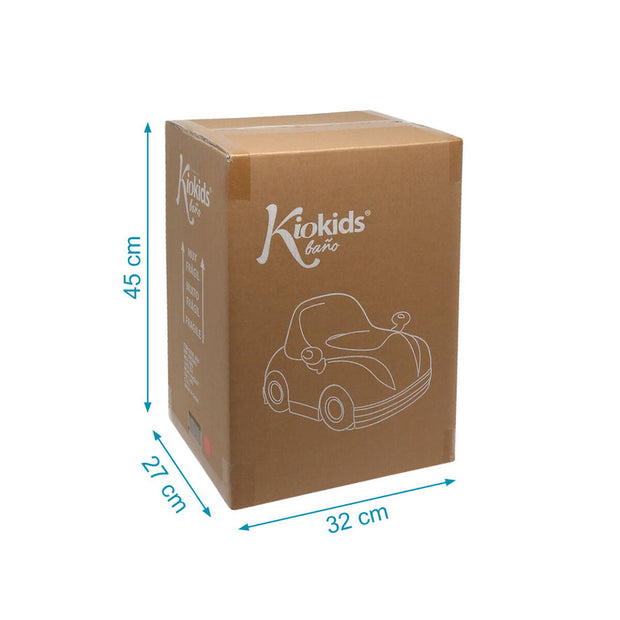 V2H77B8EAEFA190FE9172E25ADCA85D8618R7543685P5