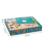 V2HF27CC7A2DF10EB6069D1DF99536E37A2R7495623P3