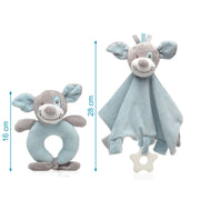 V2HF095D7D9D35DC2C81543D4F94BFBBC9ER7542763P4