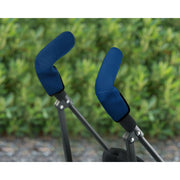 V2H70AE4F6F56F4634F4A16BF1832EE82D3R7540463P2