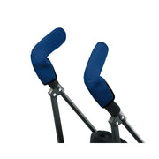 V2H7C4B1D104408EF995FE80D0012D2DFE0R7540465P3