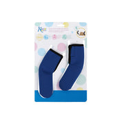 V2H2291E3D37F8526806B1D31938D29BABFR7540460P1