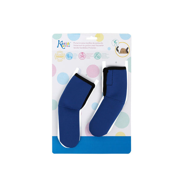 V2H2291E3D37F8526806B1D31938D29BABFR7540460P1