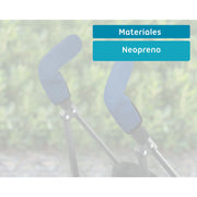 V2HDA82D4725FF2738428D984B7C1DB582BR7540467P4