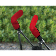 V2H57B97F09BC39E6592C0C1A6DAF04417DR7540469P2