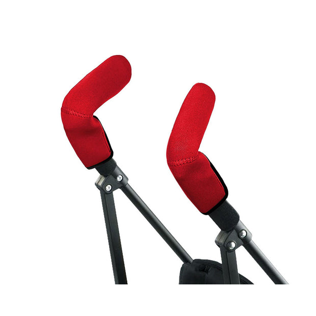 V2H364C3A21E3BDD9BB5411ABF0333BF8E4R7540470P3