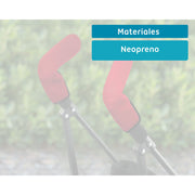 V2H1C92D11A014F97F975A143688B63B9A4R7540471P4