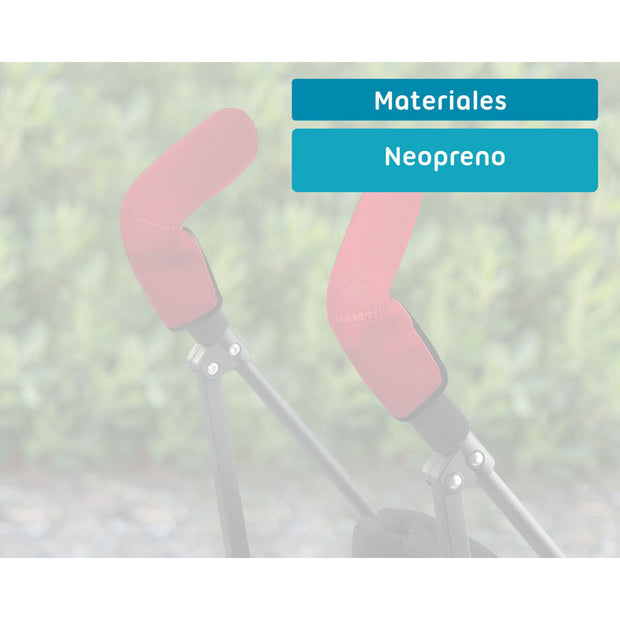 V2H1C92D11A014F97F975A143688B63B9A4R7540471P4