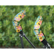 V2H36ACE485FFF761B4F4E8019938028013R7540473P2