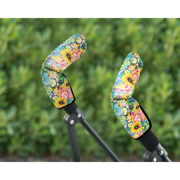 V2H36ACE485FFF761B4F4E8019938028013R7540473P2