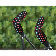 V2H240C6440129D6FDC50B875F0F5F4237AR7540459P2