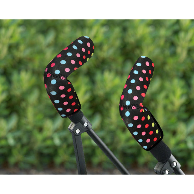 V2H240C6440129D6FDC50B875F0F5F4237AR7540459P2