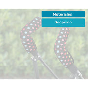 V2HAD5D605EFBDDDD6C3DE420D795B173FAR7540462P3