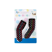 V2H31782055443CBAF3D3854781C92F7A4ER7540458P1