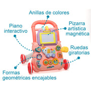 V3HA60539D869116727559B266373F01ED2R7542458P4