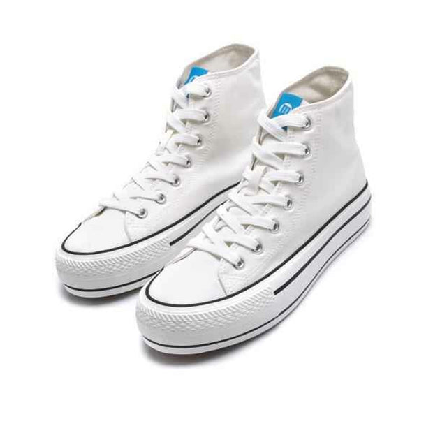 V4H94210B8A91B186B471CA34924FD7BB62R5315980P5