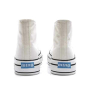 V4H20567C829B63A00B642218C62E1153E0R5315977P2