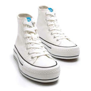 V4H3197C0E5B04583D4F2C46B964135B8CER5315978P3