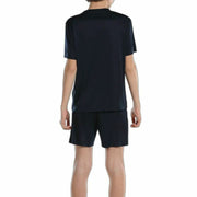 V6H54C7118A27D11AD15B1F93563785CD59R4751726P5