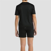 V4H13186E4DA424B3092FE7FC3DC61BE762R4937651P2