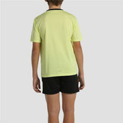 V3H6C80127B1DADFCF2E1CE3286A5498E46R5532723P3