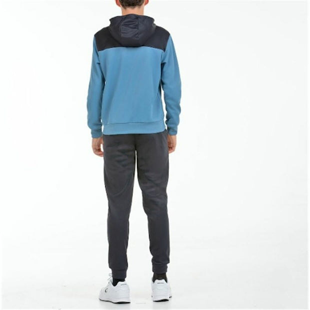 V3HCBA41A5E6F76B94ECAA47AFBD189BD24R5531813P2