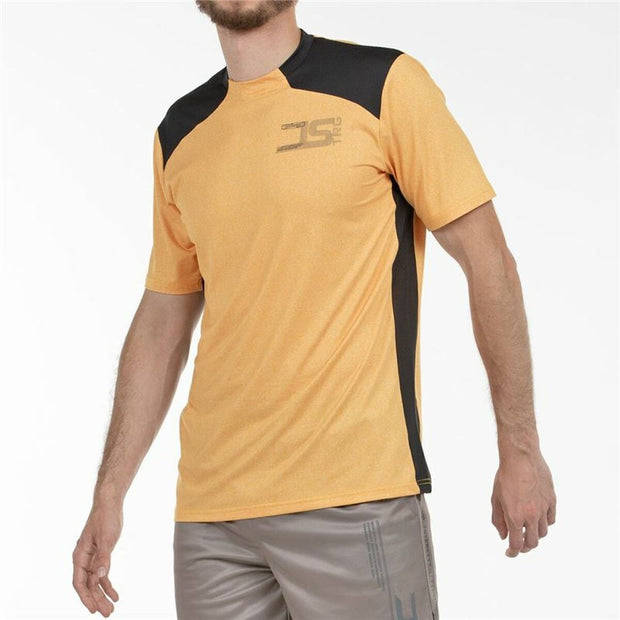 V3H86CDDBE9A933679E5CB911592EC01790R6595460P3