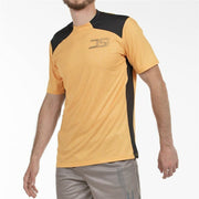 V3H86CDDBE9A933679E5CB911592EC01790R6595460P3