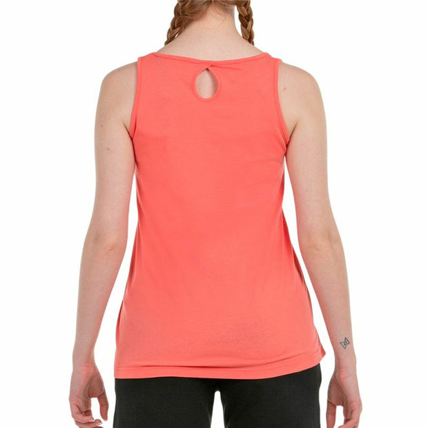 V3HD720986EC0AD94A9A3678F5C05285D34R6081970P2