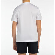 V3H4A46DA1CF053CACF6DC7D4771866657BR6105498P2