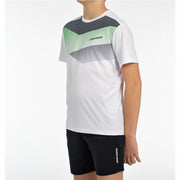 V3H4E10A86238035306FD949D98CEE02E0DR6105501P3