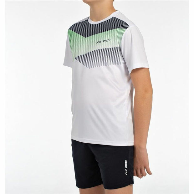 V3H4E10A86238035306FD949D98CEE02E0DR6105501P3