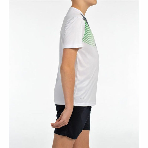 V3H5865F5FB1F50842E3C0D1000F8D71E97R6105503P4