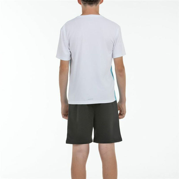 V3H081938BB2B4FC590EAAE804F16E9EA71R6105432P2