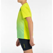 V4HB46722A968CA9FED671F944EB75E9EE9R6105451P4