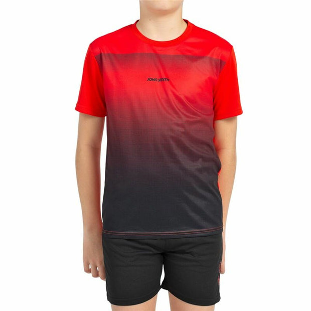 V3HCCA44EF28CFF773E2C5189F8A1472E75R6105408P1