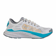 V3H8FC63ED25E732DE6E87B26543AFBF1FAR6075584P1