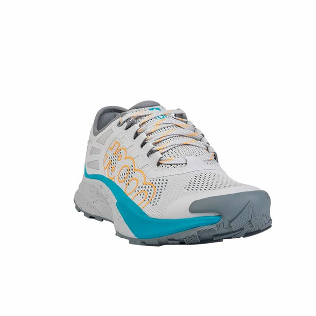 V3HC6FDD7C655D39D3BBF5E97C4F08250C0R6075591P4