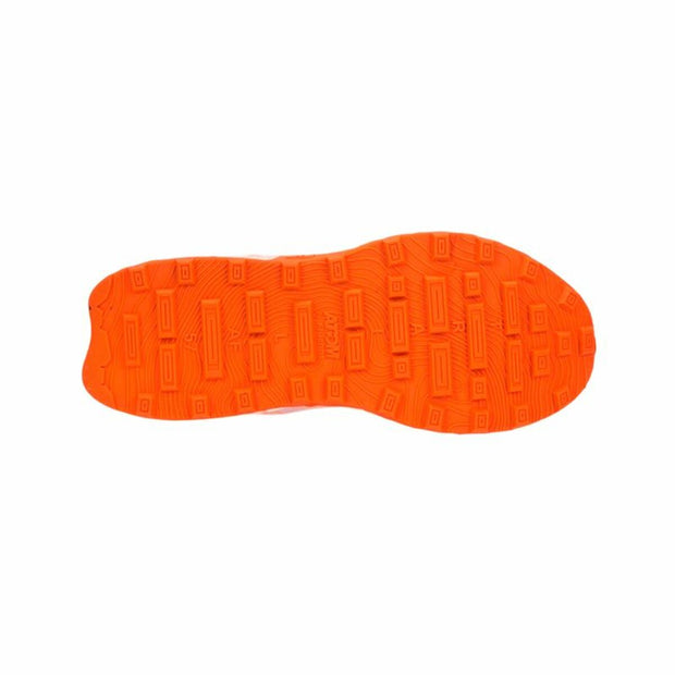 V5H441434D388F9528D8E9D7759E3E588F5R5443214P2