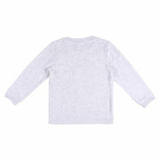 V9H929E9372592926F79AF826EB7ECB167ER7155122P2