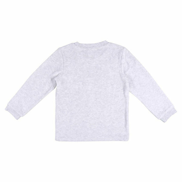 V9H929E9372592926F79AF826EB7ECB167ER7155122P2