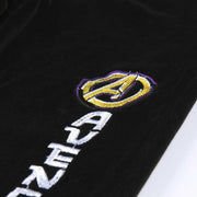 V9H6590846D4B6E451BC4625D5DE4997754R7155126P3