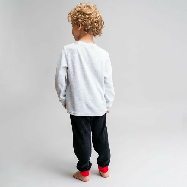 V9H8F5C5B37161227B6971B0FFAB82B5B93R7155129P6