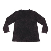 V13HD9E92DA795CDB30C7523919507E677B0R7155146P4