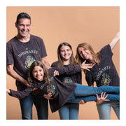 V13HF257AF2B1BAA6918726E1E5E4E9BE824R7155151P7