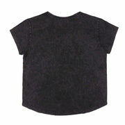 V12HC18A4C76C6EA634EBE1A44F1B7CE8DCFR4724284P8