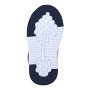 V10H1D333E0CAE8027B87D27C82DE5CD0A73R2079343P4