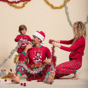 V13H15D7E7E1C37DAF1E676206393C6C3D45R7155203P6